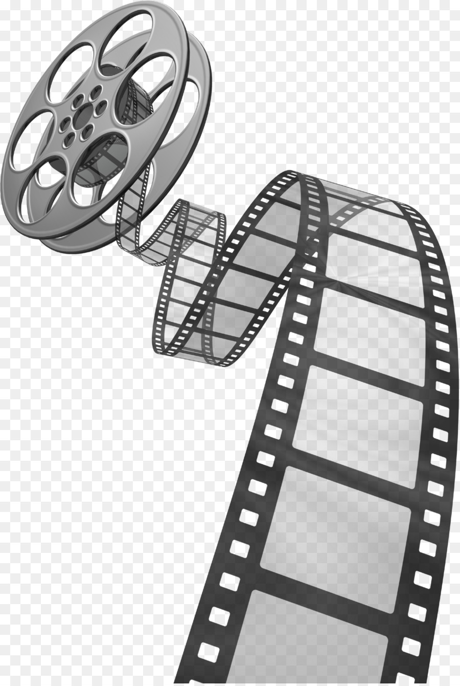 Film Bobine Un Film Dart Png Film Bobine Un Film Dart Transparentes Png Gratuit