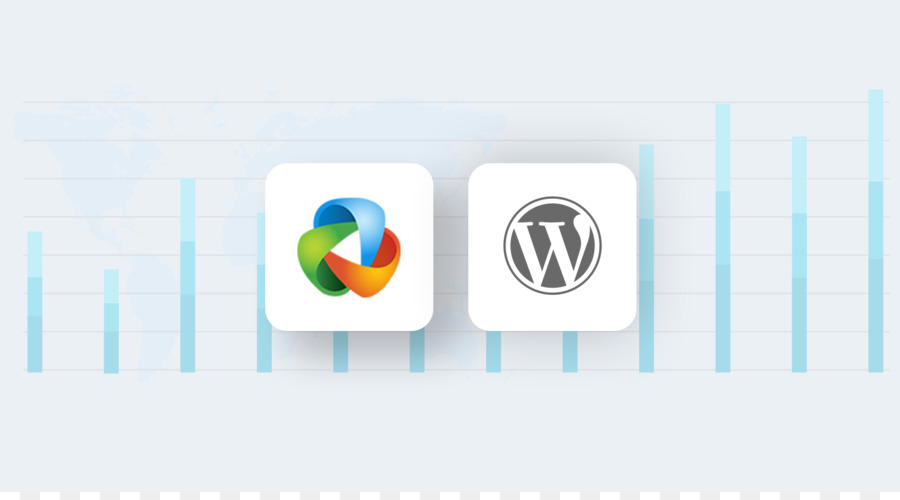 Wordpress，Brancher PNG