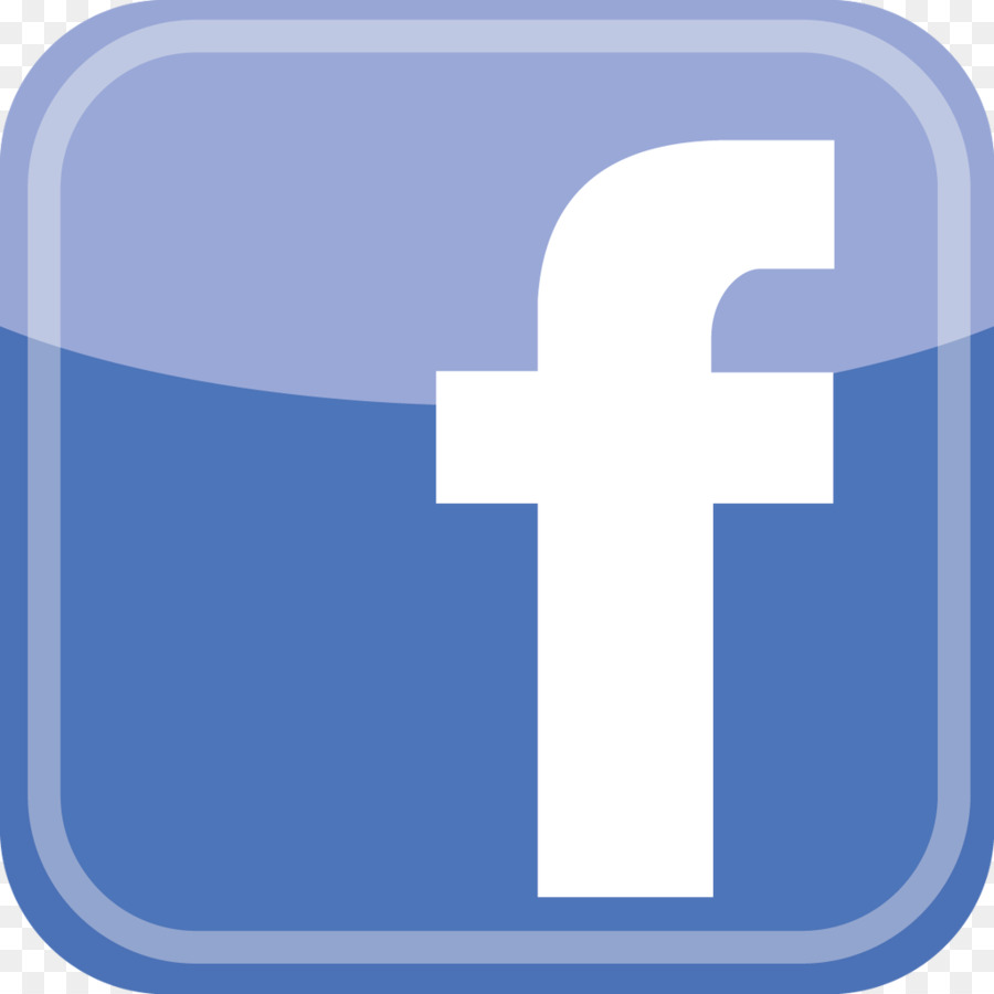 Les Médias Sociaux，Logo PNG