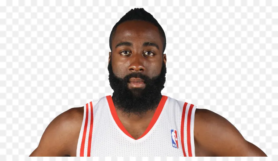 James Harden，Houston Rockets PNG