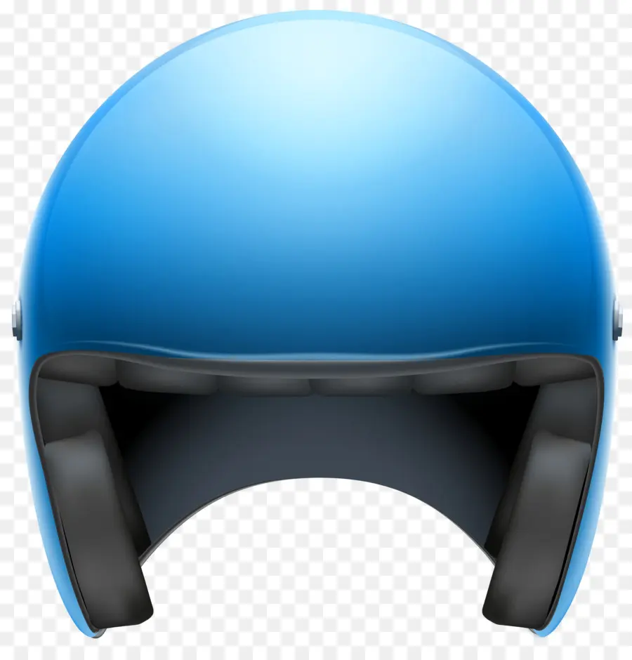 Les Casques De Moto，Casque PNG