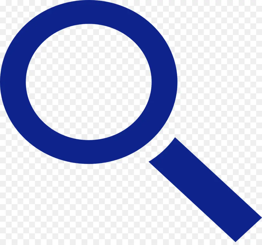 Logo，Recherche Google PNG