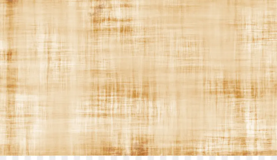 Texture Beige，Texture PNG