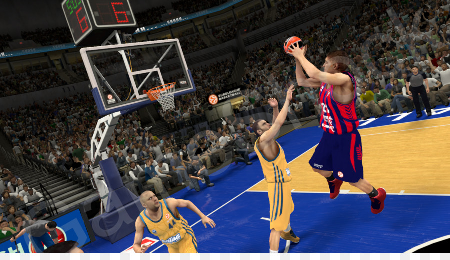 Nba 2k14，Playstation 3 PNG