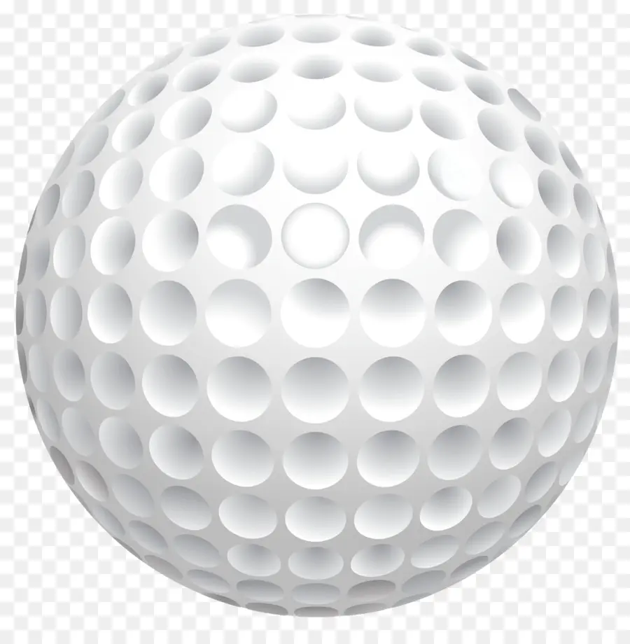 Balles De Golf，Golf PNG