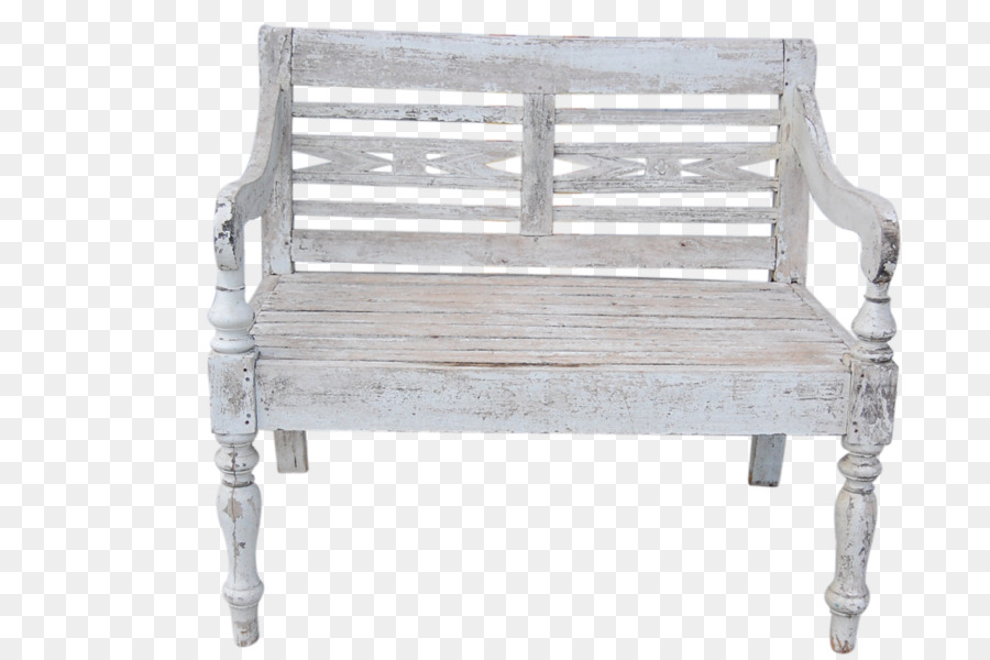 Banc En Bois，Banc PNG