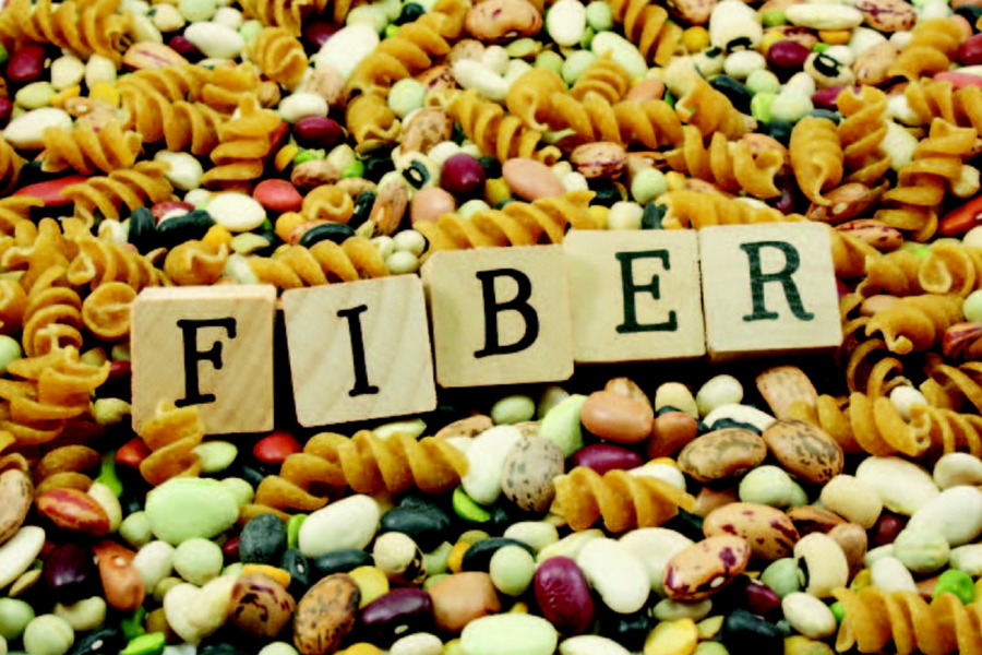 Fibre，Pâtes PNG