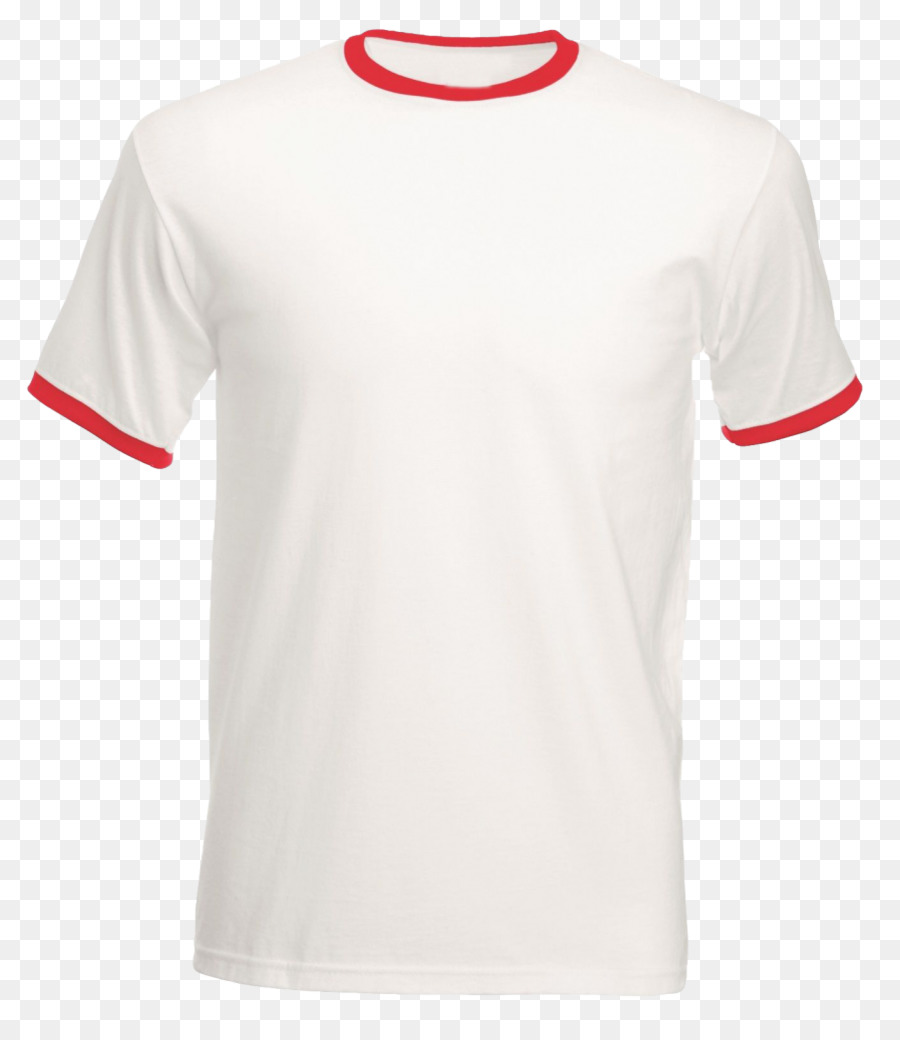 T Shirt，Chemise PNG