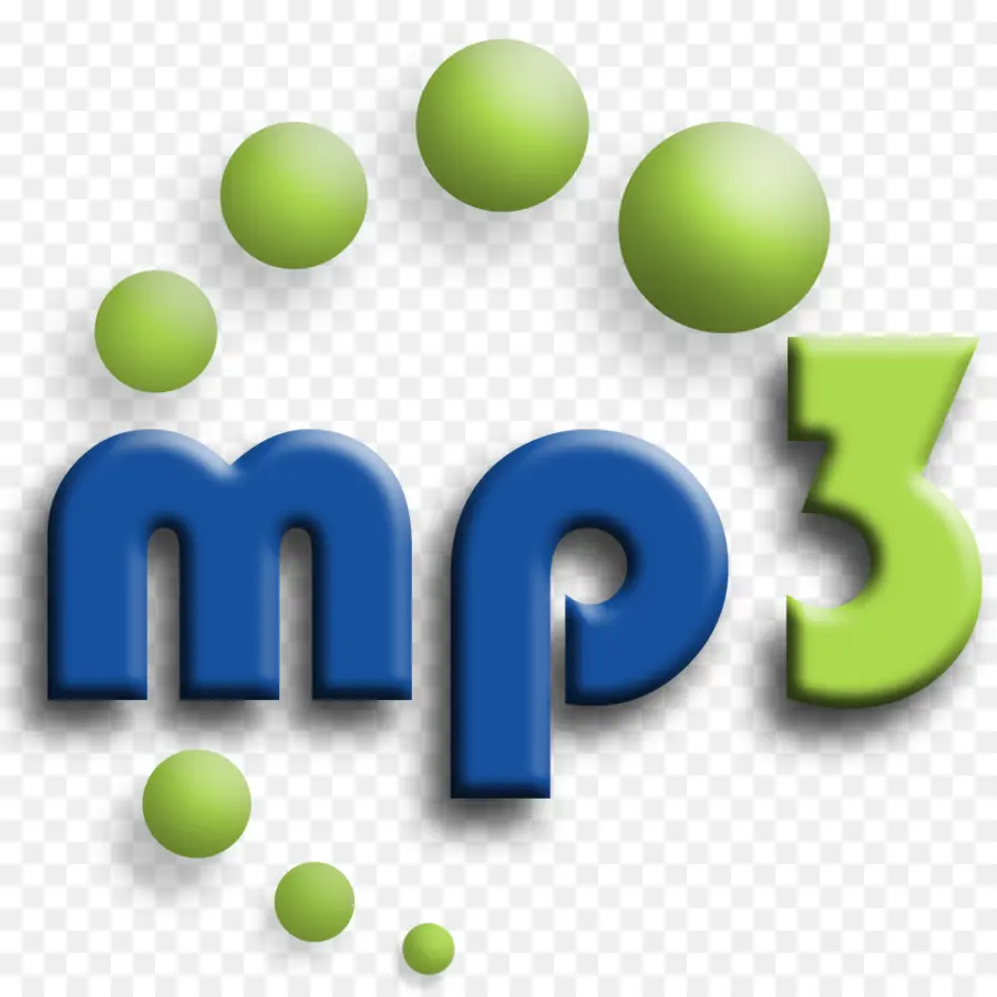 Mp3，Musique PNG