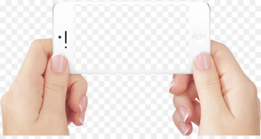 Iphone 5，Téléphone PNG