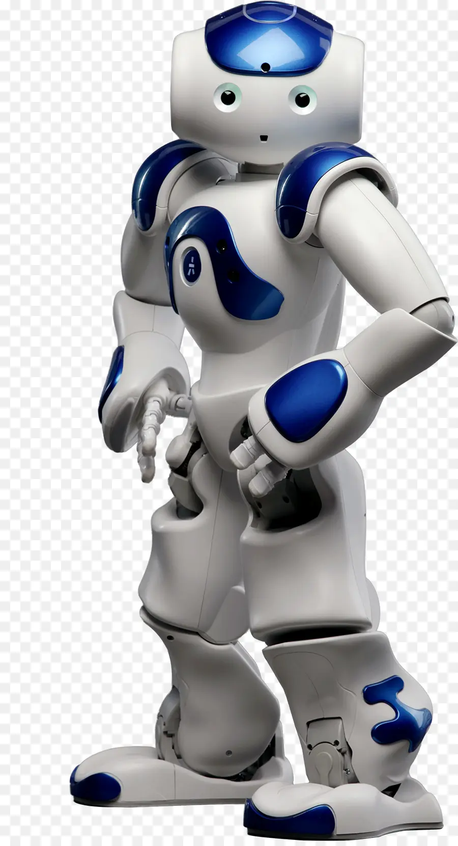 Nao，Robot PNG