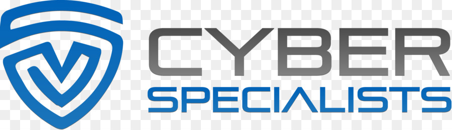 Logo Des Cyberspécialistes，Cyber PNG