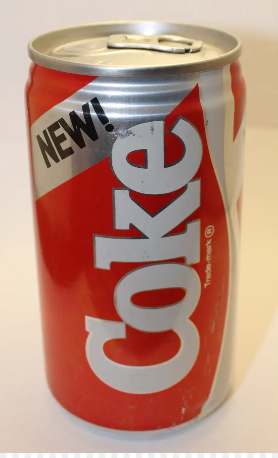 Nouvelle Canette De Coca，Coke PNG