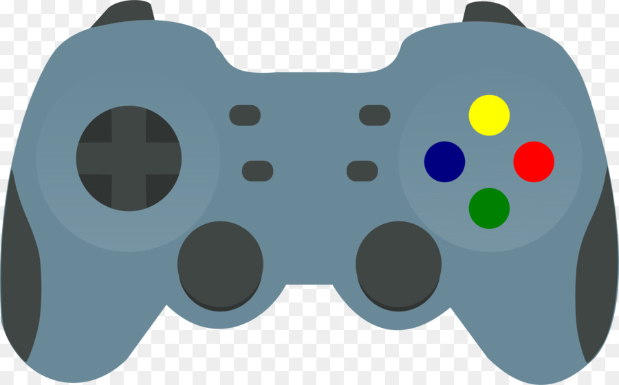 Manette，Playstation 3 PNG