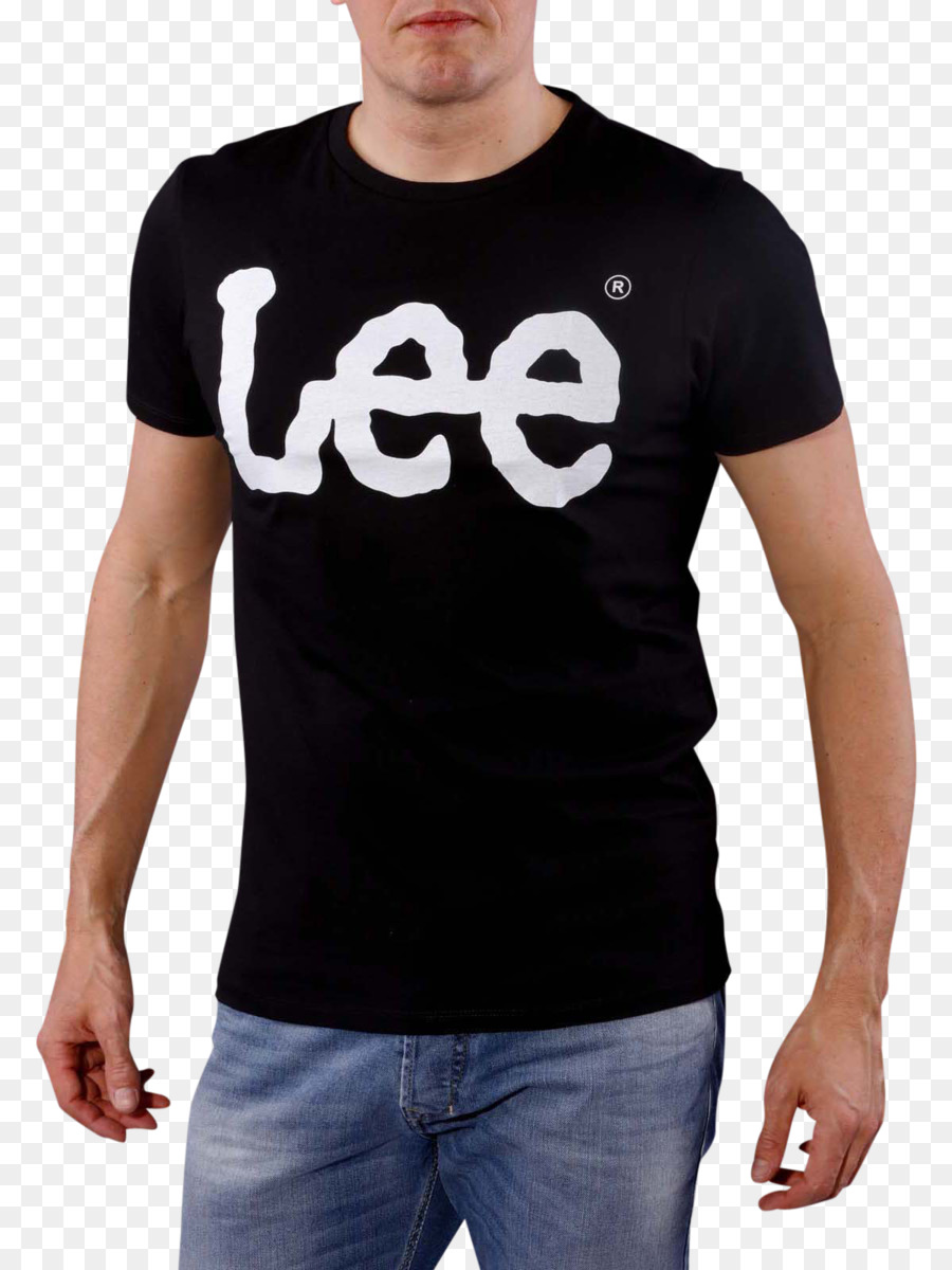 Tee Shirt Noir，Chemise PNG