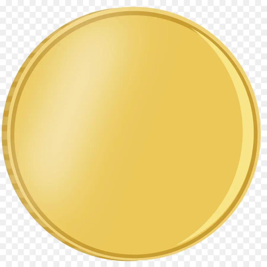 Pièce D'or，Devise PNG