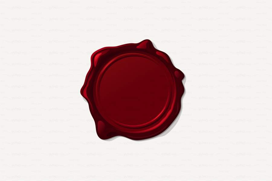 Rouge，Marron PNG