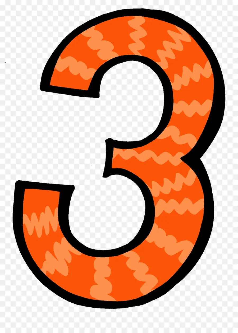 Orange Numéro 3，Orange PNG