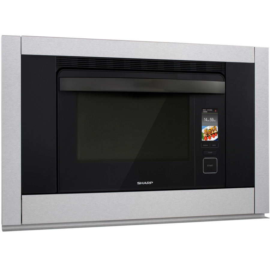 Micro Ondes Pointu，Cuisine PNG