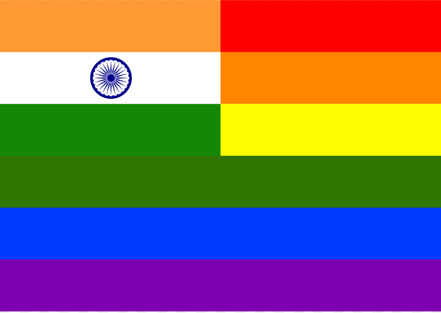 Inde，Drapeau PNG