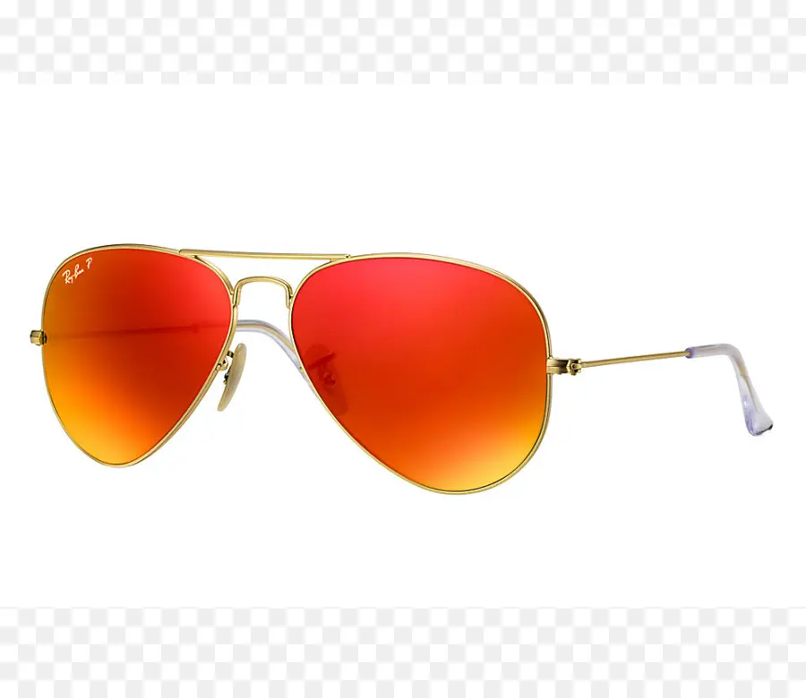 Lunettes De Soleil Rouges，Lunettes PNG