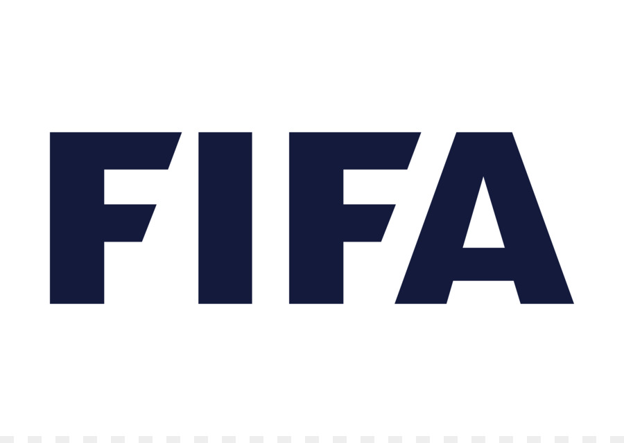 Logo De La Fifa，Football PNG