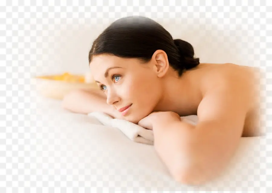 Lotion，Spa PNG