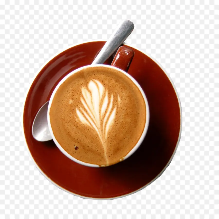 Café，Expresso PNG