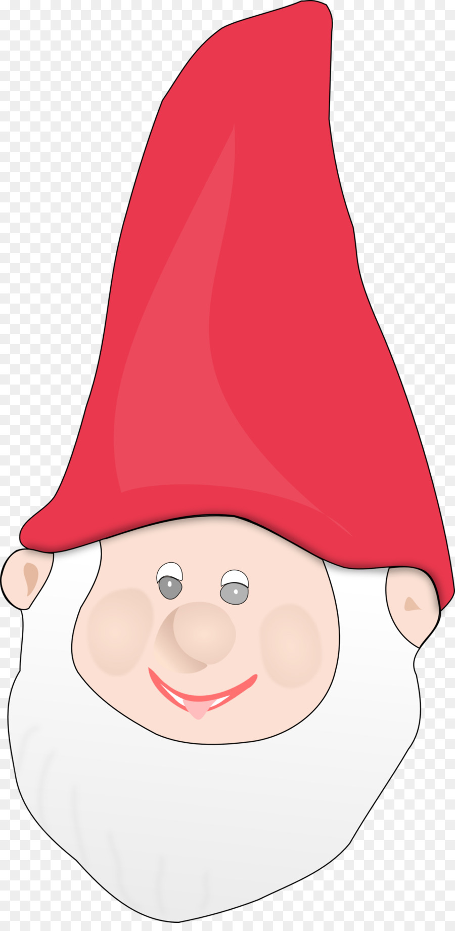 Gnome，Elfe PNG