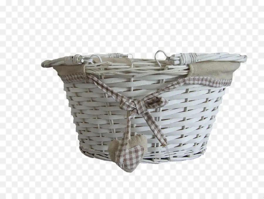 Serviettes En Tissu，Papier PNG