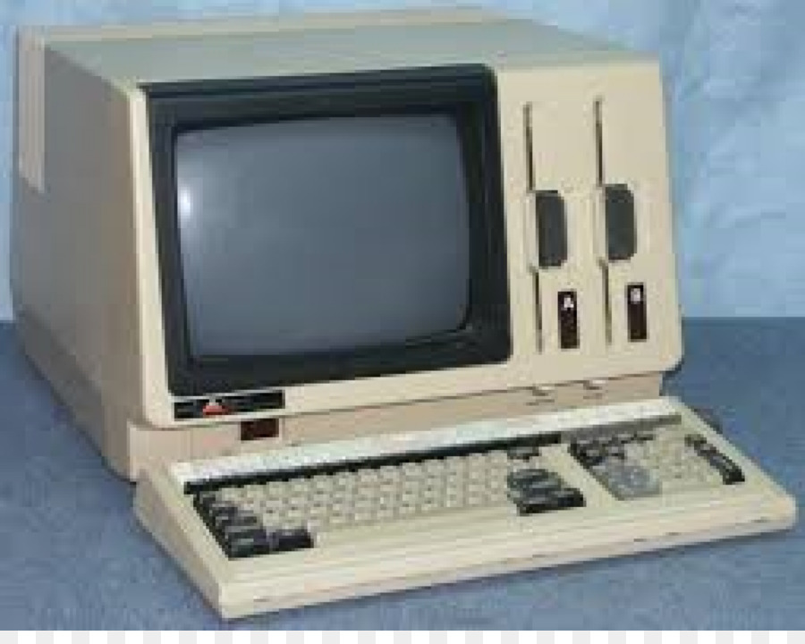 Apple Ii，Ordinateur Portable PNG