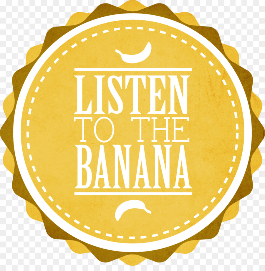 Banane，Fruit PNG