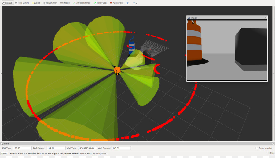 Modélisation 3d，Le Logiciel D Ordinateur PNG