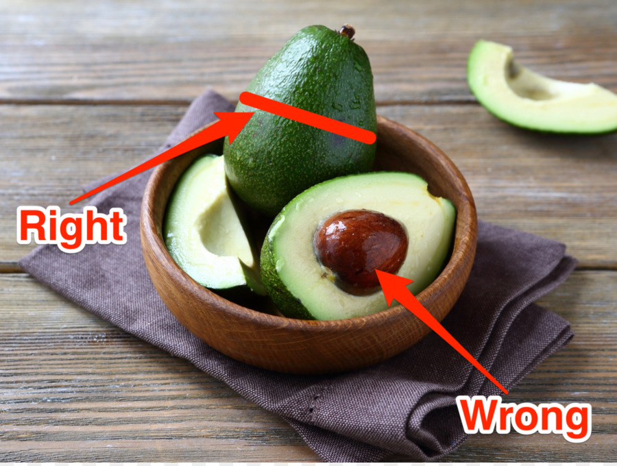 Smoothie，Guacamole PNG