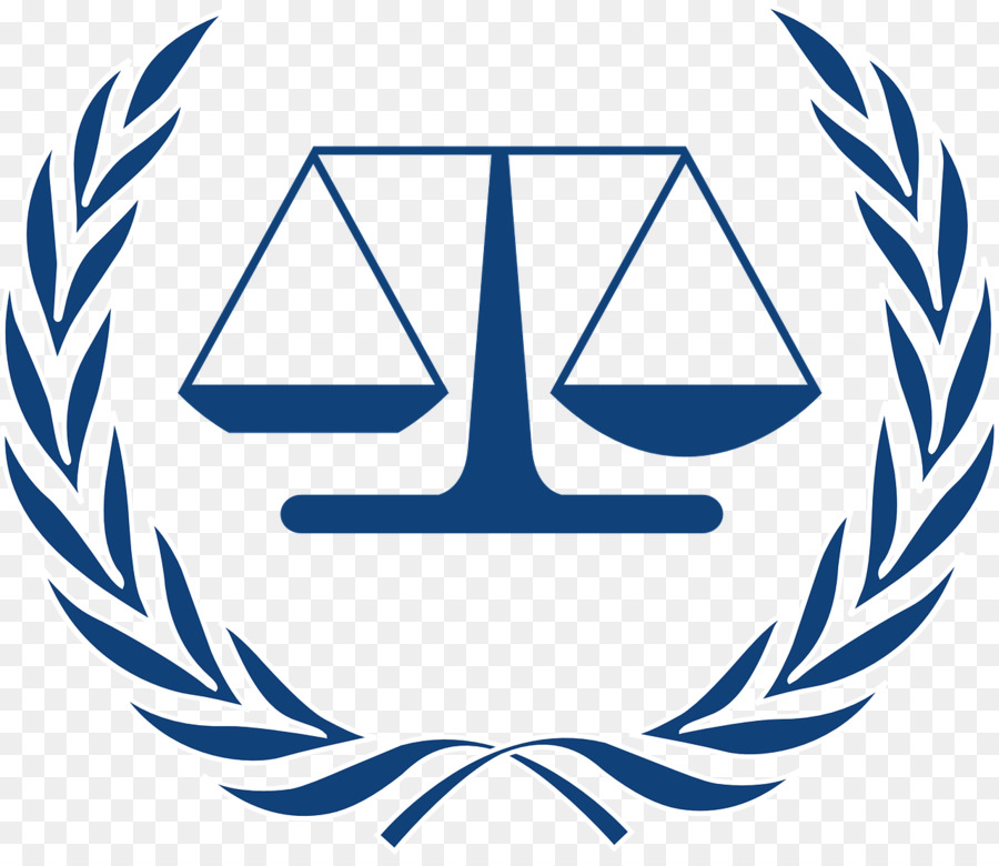 Tribunal Pénal International Pour L Ex Yougoslavie，La Cour Pénale Internationale PNG