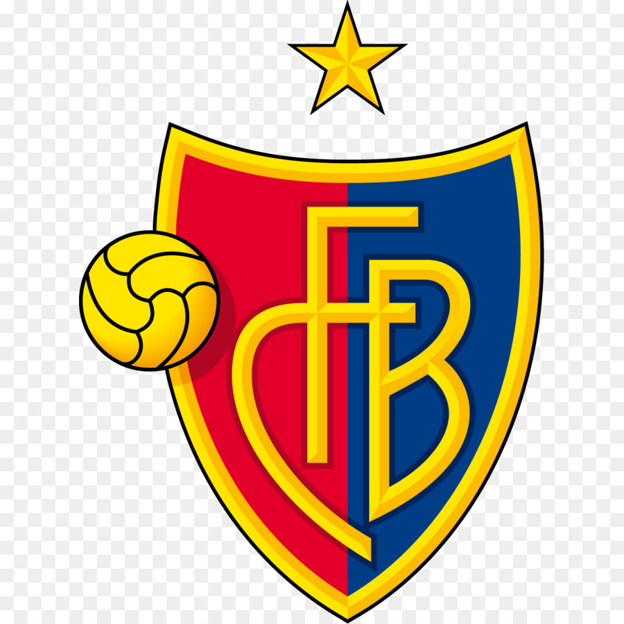 Logo Du Club De Football，Emblème PNG