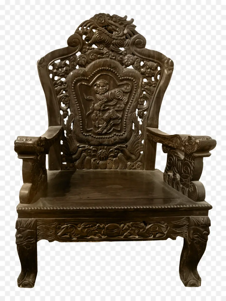 Table，Président PNG