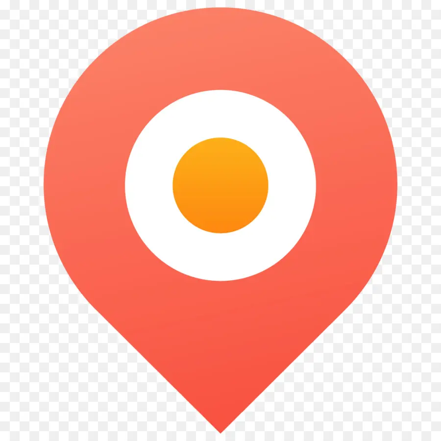 Optimisation Du Moteur De Recherche，Optimisation Locale Des Moteurs De Recherche PNG