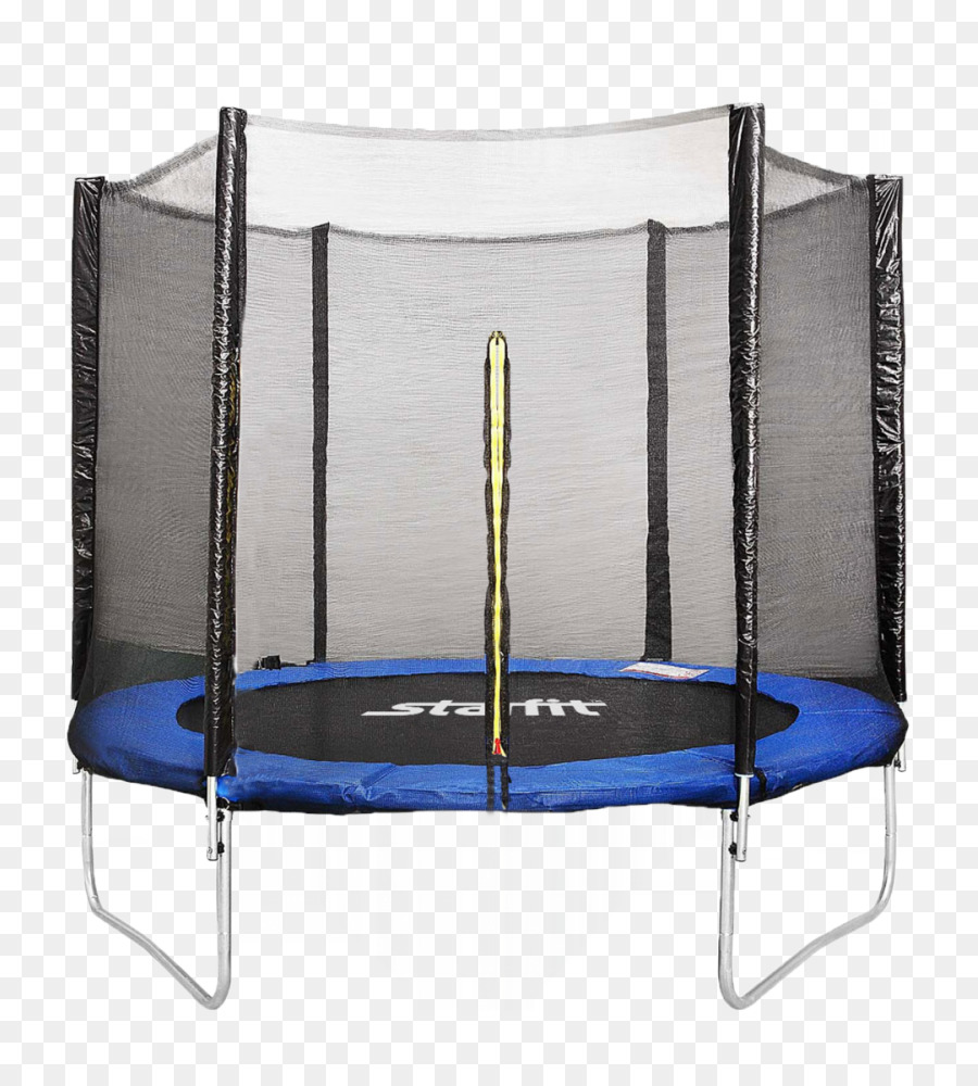 La Russie，Trampoline PNG