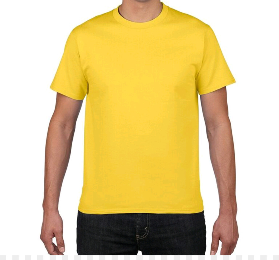 Tshirt，Les Vêtements De Sport Gildan PNG