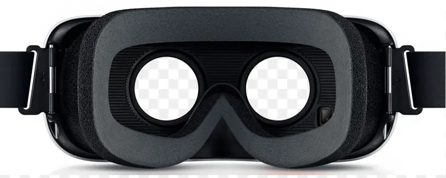 Casque Vr，Réalité Virtuelle PNG