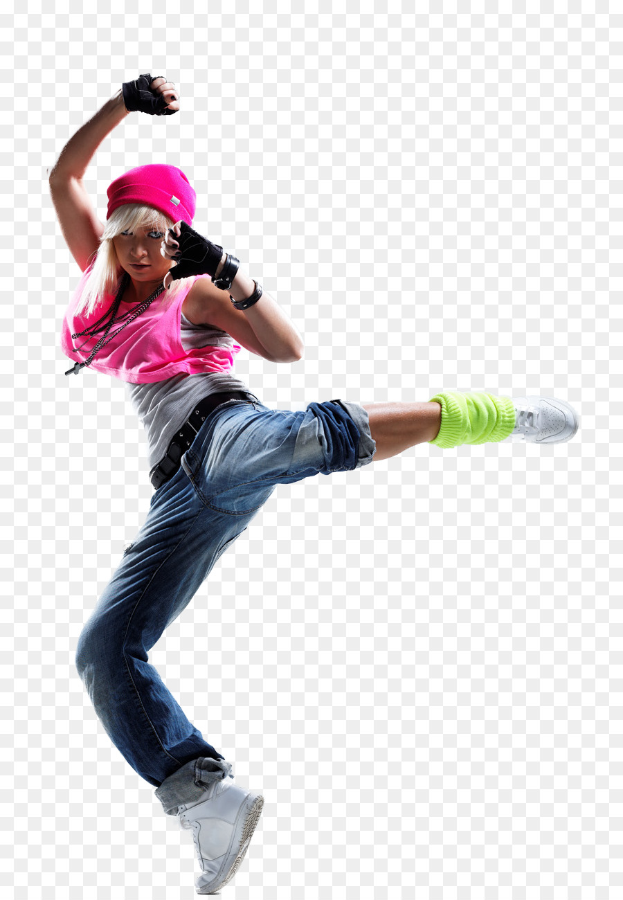 Danseur，Danse PNG