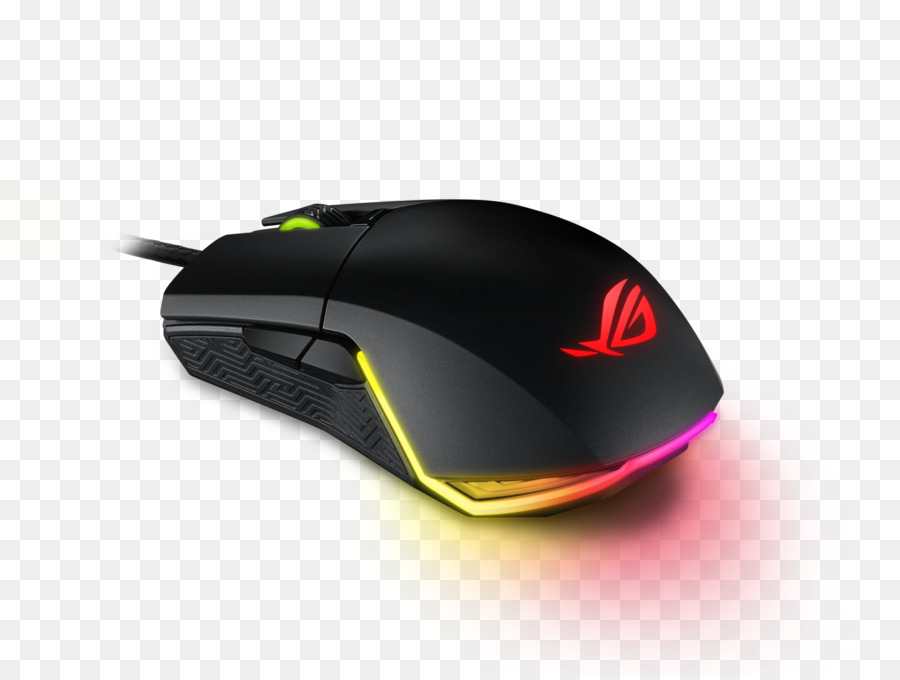 Souris De Jeu，Ordinateur PNG