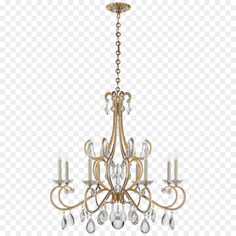 Lustre，Cristal PNG