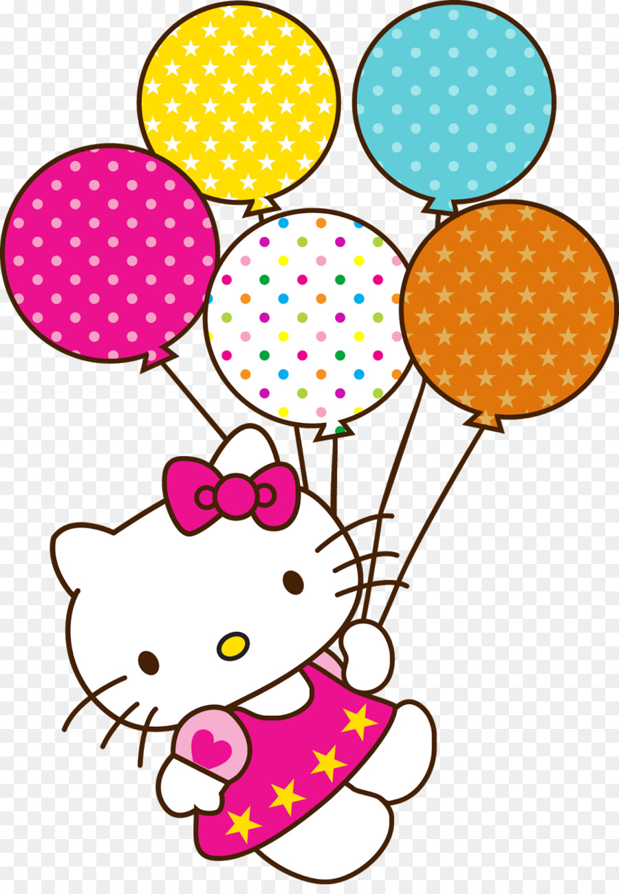 Hello Kitty Gateau Danniversaire Anniversaire Png Hello Kitty Gateau Danniversaire Anniversaire Transparentes Png Gratuit