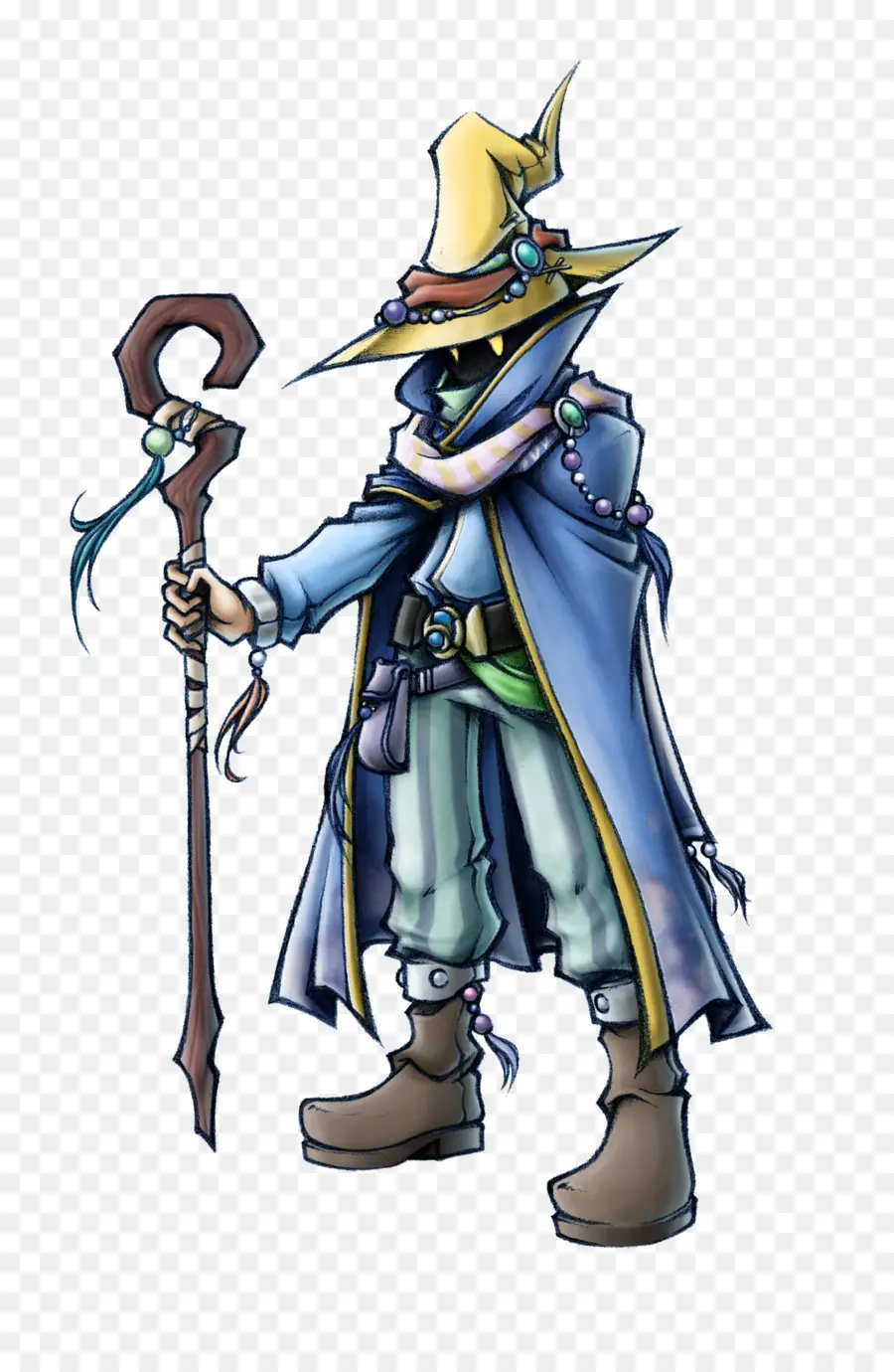 Final Fantasy，Final Fantasy Ix PNG