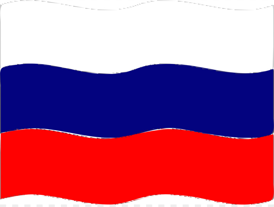 La Russie，Drapeau De La Russie PNG