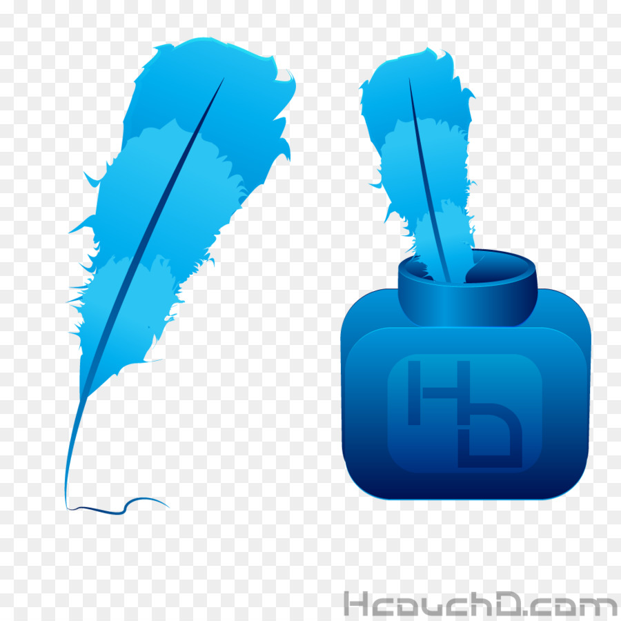 Logo，Brosse PNG