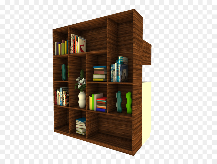 Bibliothèque，Livres PNG