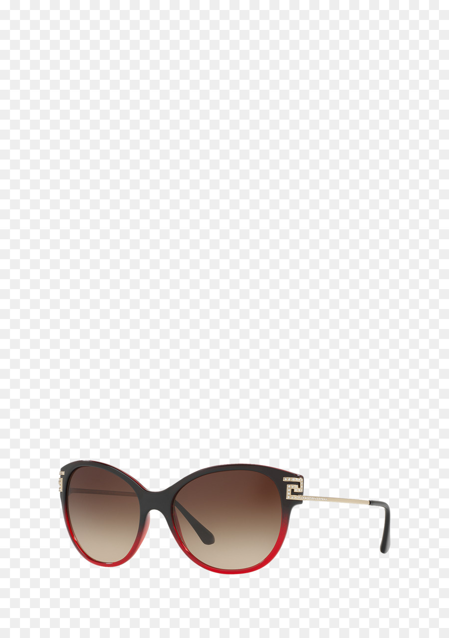 Lunettes De Soleil，Lunettes PNG